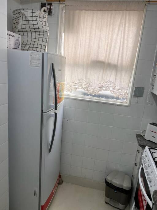 Apartamento Lugar Encantador En Recoleta *