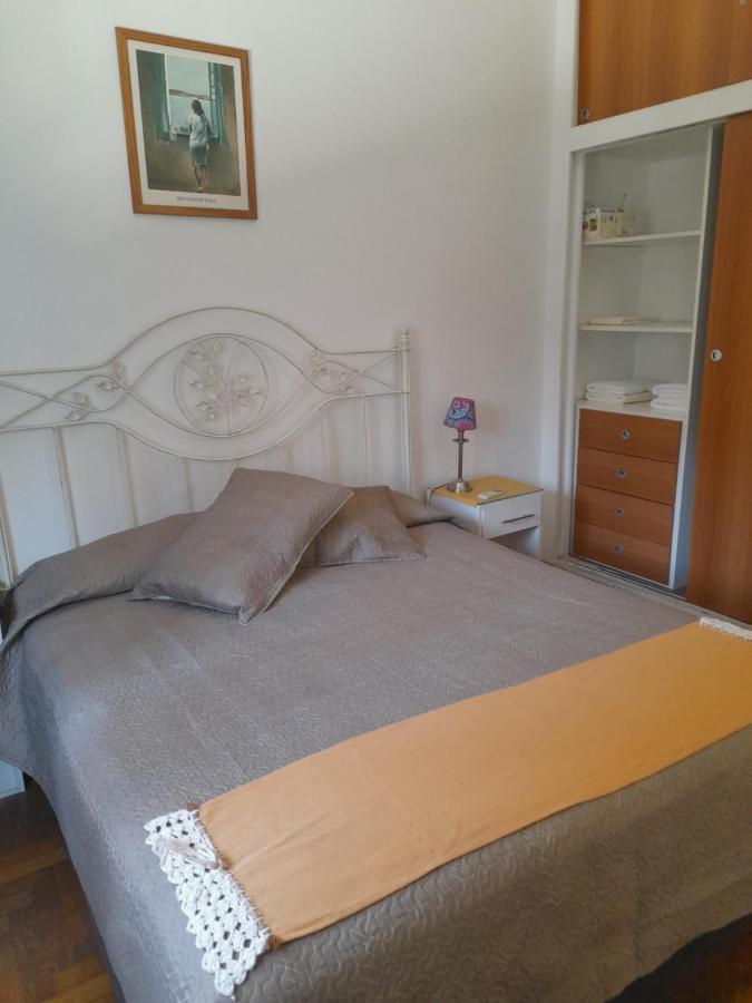 Apartment Corrientes Y Esmeralda Teatros! Gran Ubicacion 2 6pax Equipado Y Comodo