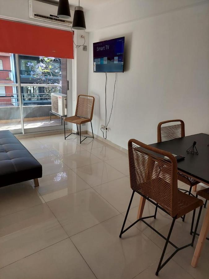 Wonderful Canitas Apartment