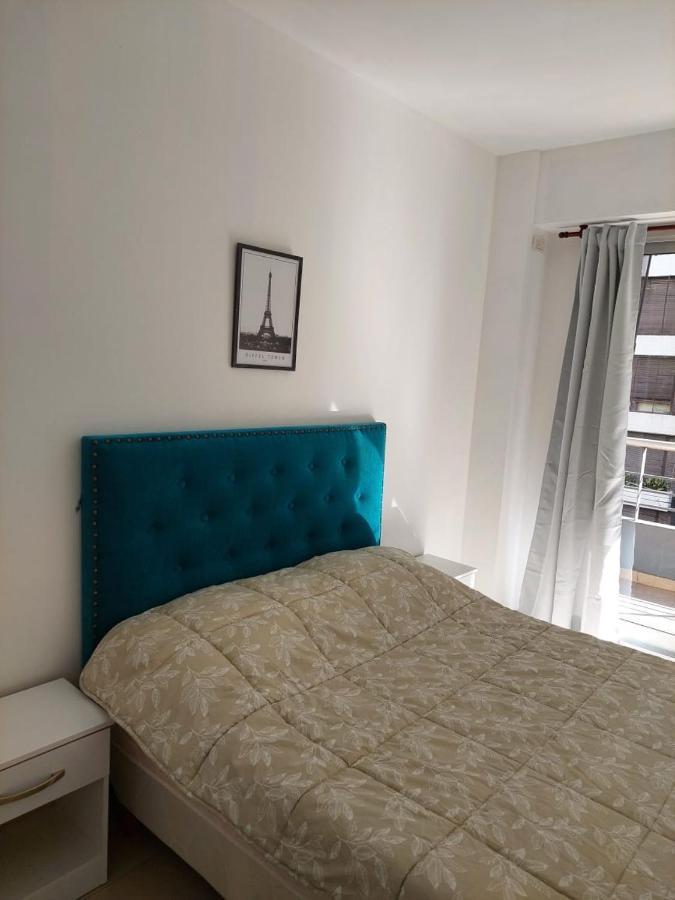 Apartment Wonderful Canitas *