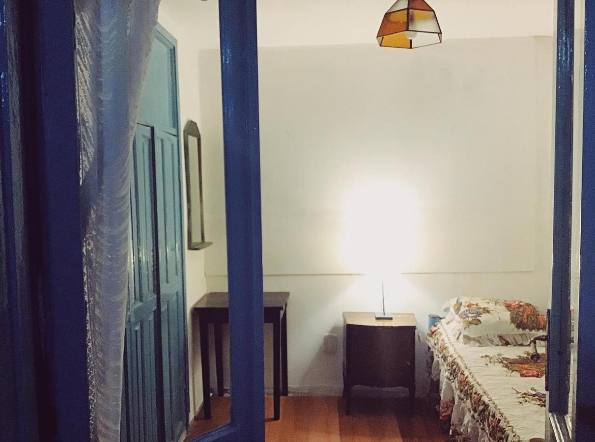 Telmotango Casa de hóspedes Buenos Aires