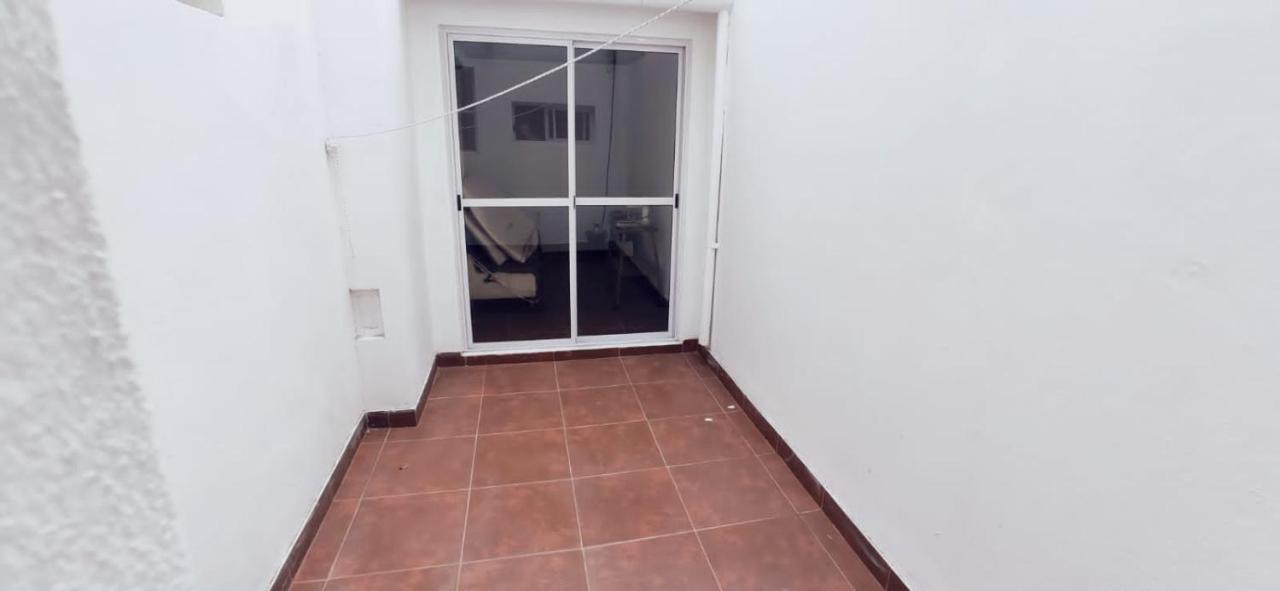Hermoso Departamento 2 En La Mejor Zona De Belgrano R- Conde A Apartment Buenos Aires