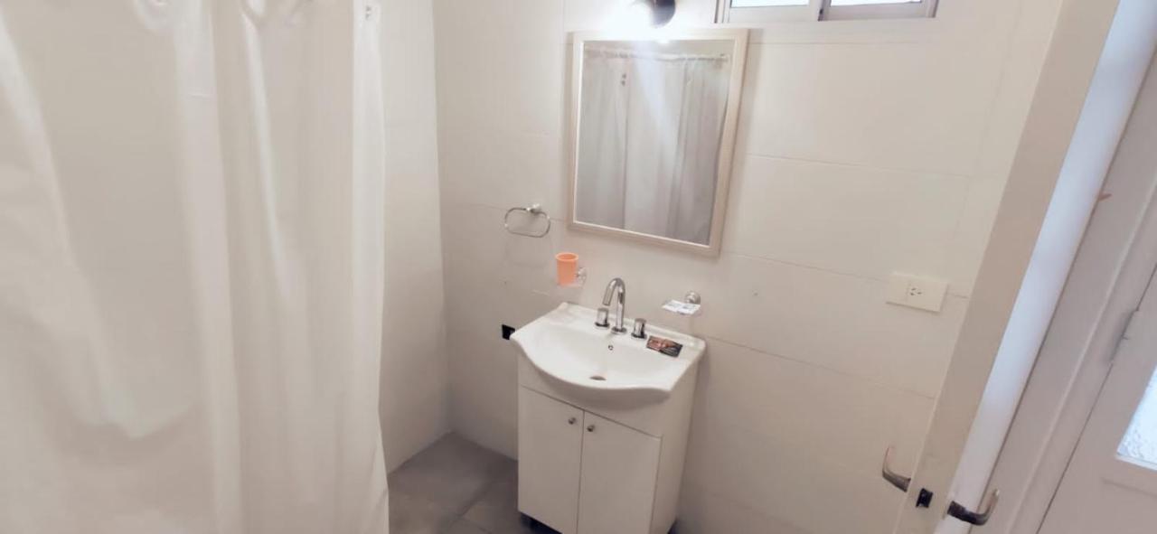 Hermoso Departamento 2 En La Mejor Zona De Belgrano R- Conde A