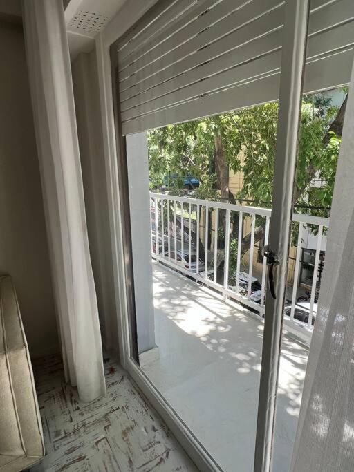 Apartment Lovely Ba City 6 Pax 3 Bedr 2 Bath With Balcony View Just Renewed