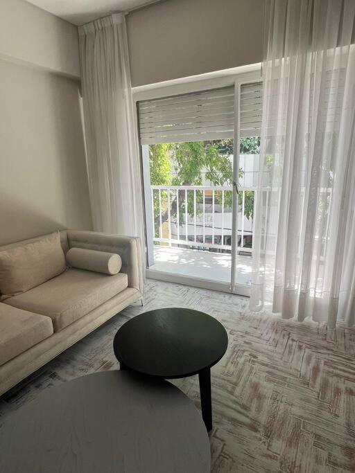Apartment Lovely Ba City 6 Pax 3 Bedr 2 Bath With Balcony View Just Renewed *