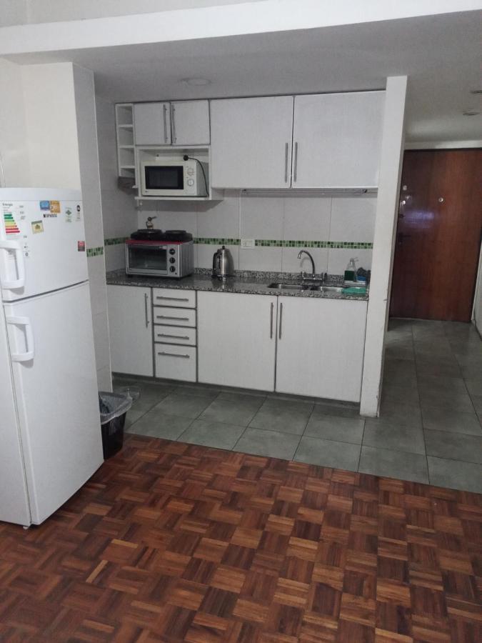Maipu Y Av. Cordoba 1 * Buenos Aires