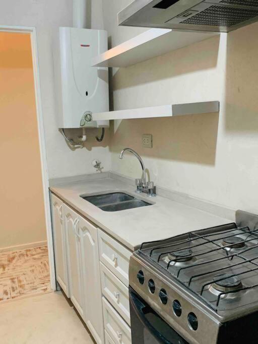 Apartment Lovely Ba City 6 Pax 3 Bedr 2 Bath With Balcony View Just Renewed *