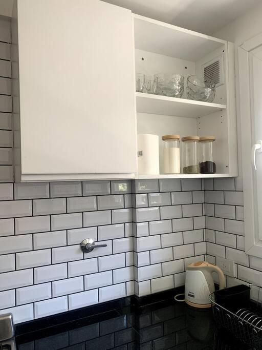 Departamento En Belgrano Con Pileta Y Cochera Apartment Buenos Aires