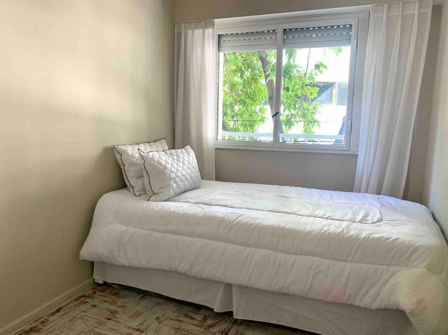 Lovely Ba City 6 Pax 3 Bedr 2 Bath With Balcony View Just Renewed Apartment *