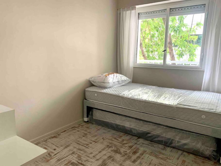 Lovely Ba City 6 Pax 3 Bedr 2 Bath With Balcony View Just Renewed Apartment *