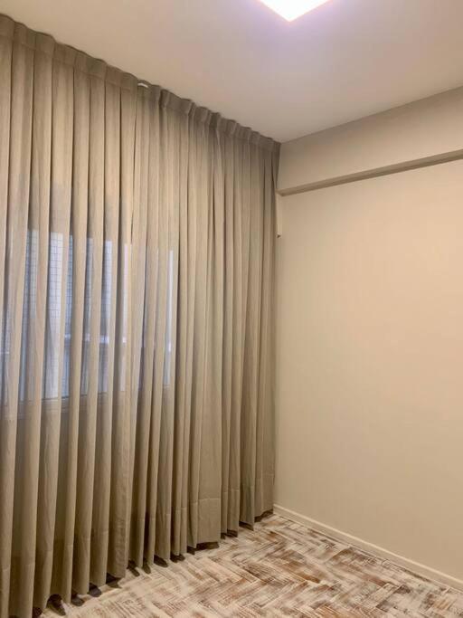 Apartment Lovely Ba City 6 Pax 3 Bedr 2 Bath With Balcony View Just Renewed *