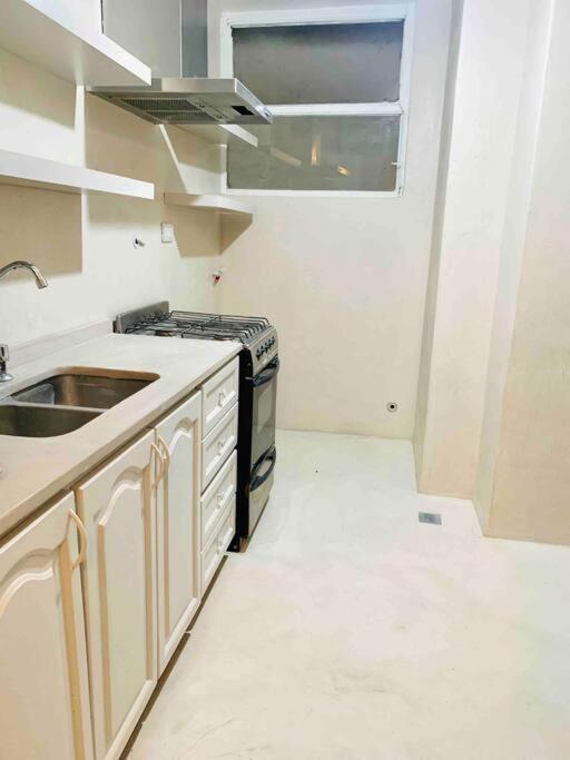 Lovely Ba City 6 Pax 3 Bedr 2 Bath With Balcony View Just Renewed Apartment *