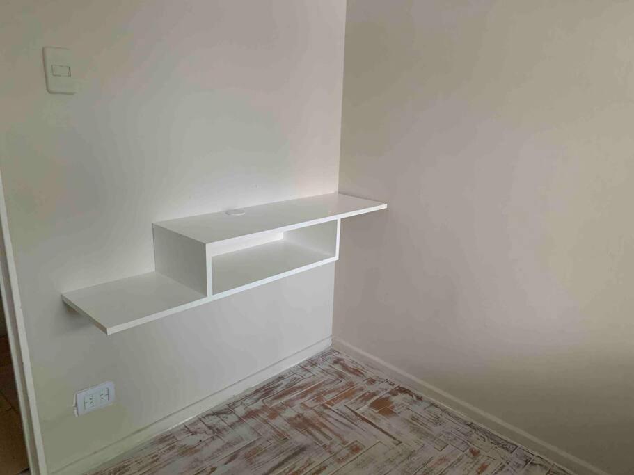 Apartment Lovely Ba City 6 Pax 3 Bedr 2 Bath With Balcony View Just Renewed *