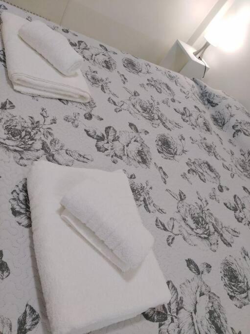 Apartamento Aguero - Recoleta