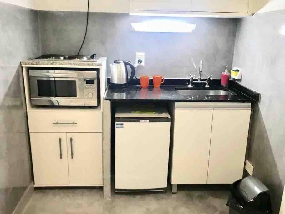 Aguero - Recoleta Apartamento *