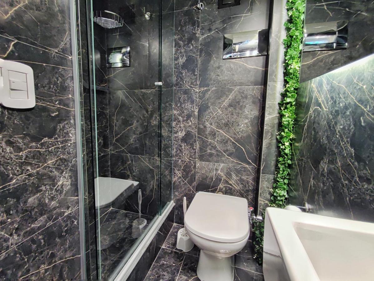 Alquiler Departamento Temporario Vidt Al 1900, Alto Palermo. Apartamento