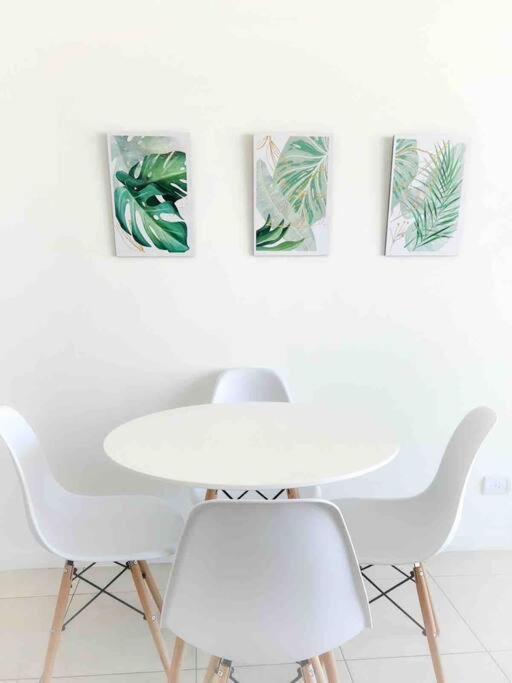 Apartamento Hermoso Apart Con Piscina En Zona Caballito
