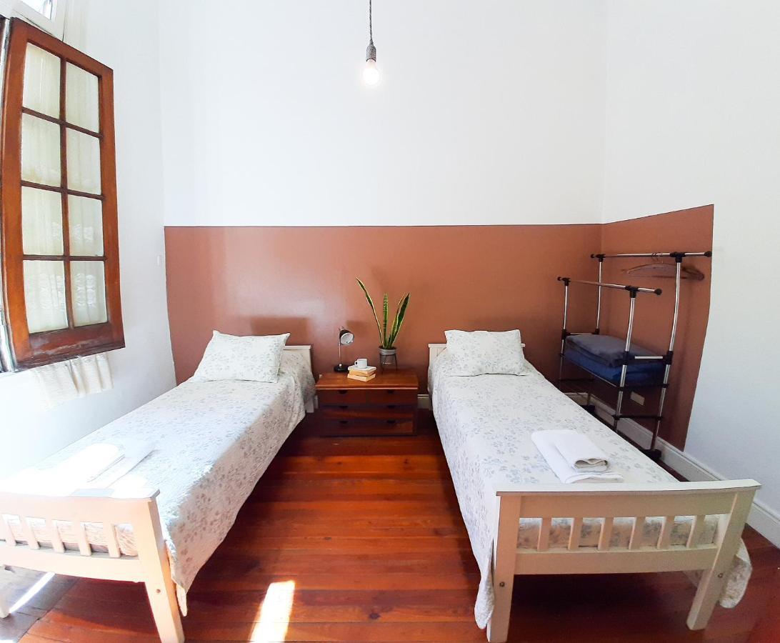 Lopez & * Ciudad Autónoma de Buenos Aires