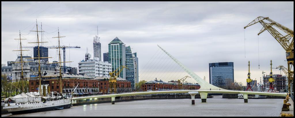 Roca 771 * Buenos Aires