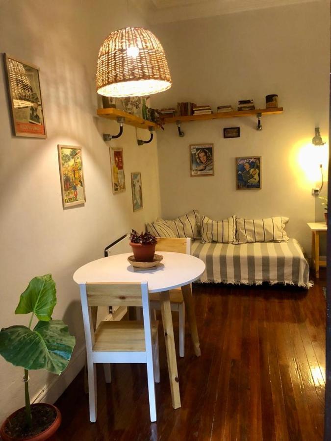 Apartment Bohemian & Cozy Super Close To Tourist Area!