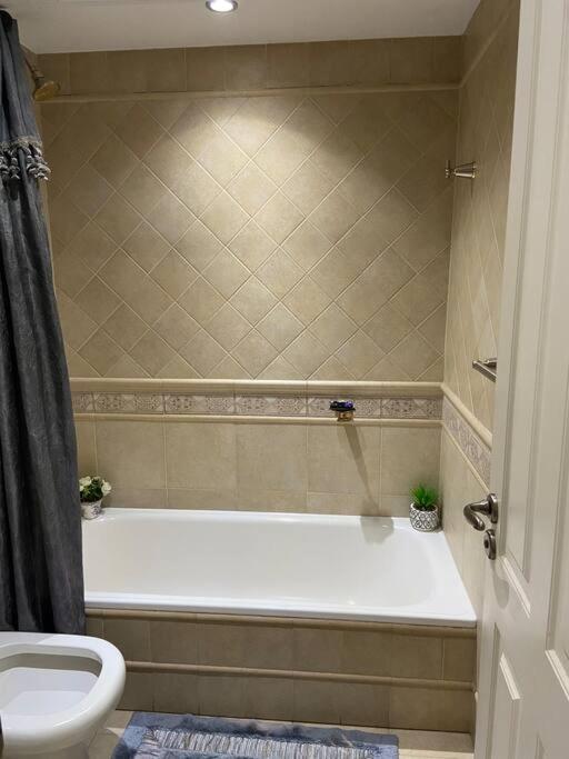 Apartamento Palermo-las Canitas- Luxury! 150 Mil Pesos Por Noche Buenos Aires