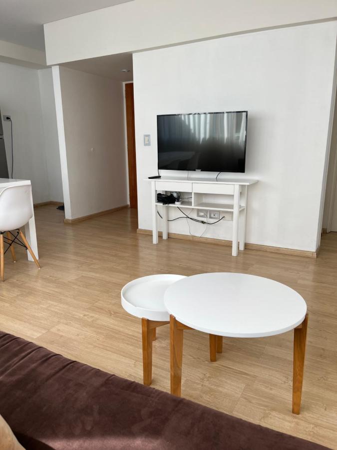 Apartamento Departamento 2 Amb De Lujo En Belgrano 2b Ciudad Autónoma de Buenos Aires