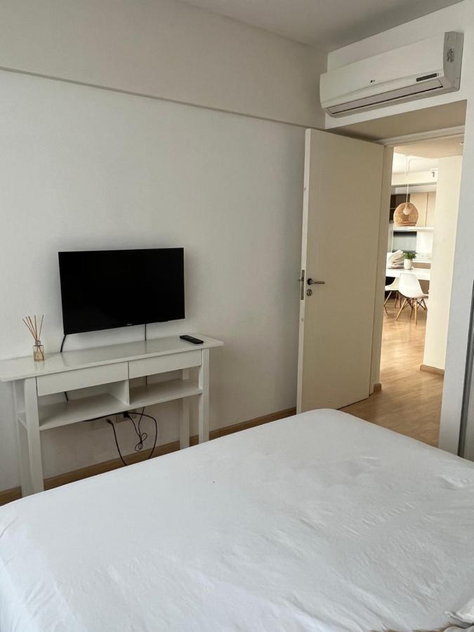 Departamento 2 Amb De Lujo En Belgrano 2b * Ciudad Autónoma de Buenos Aires