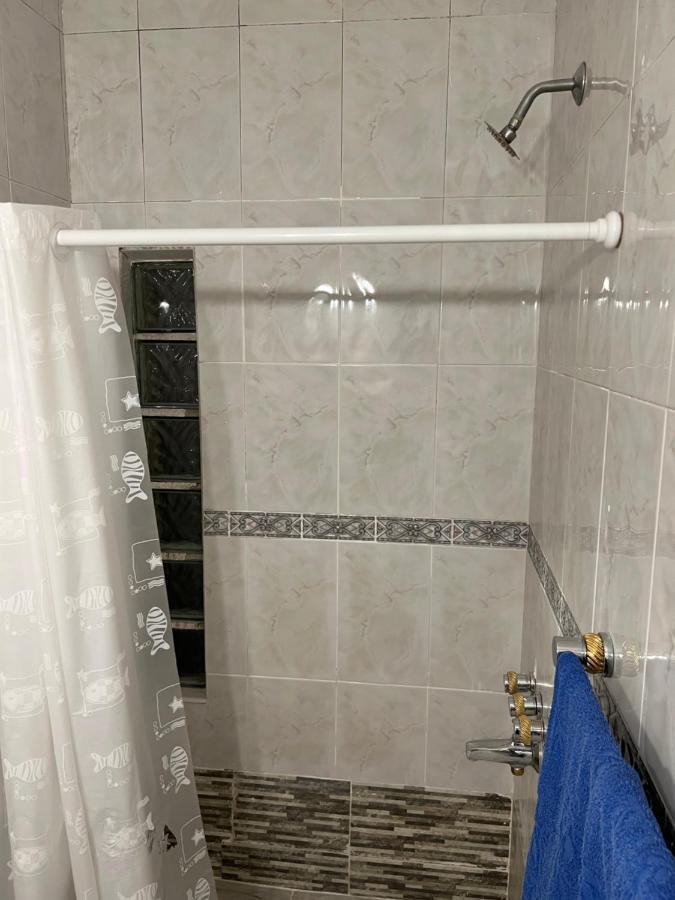 Departamento Tipo Loft En Balvanera