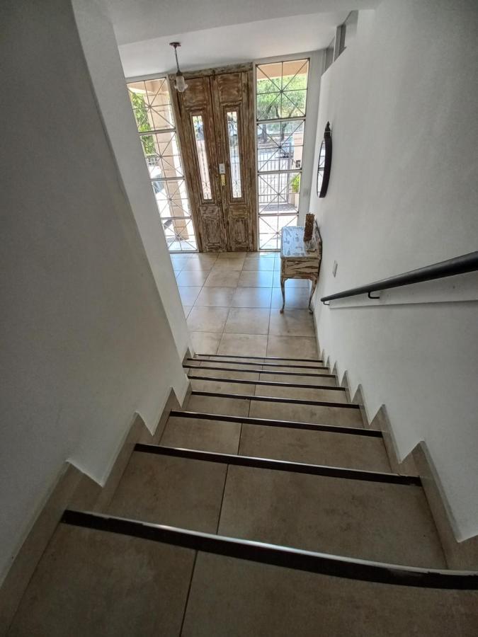 Apartment Devoto Loft Buenos Aires