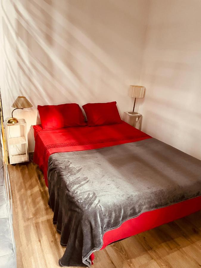 Departamento Cerca Del Obelisco En Casco Histórico Apartamento Ciudad Autónoma de Buenos Aires