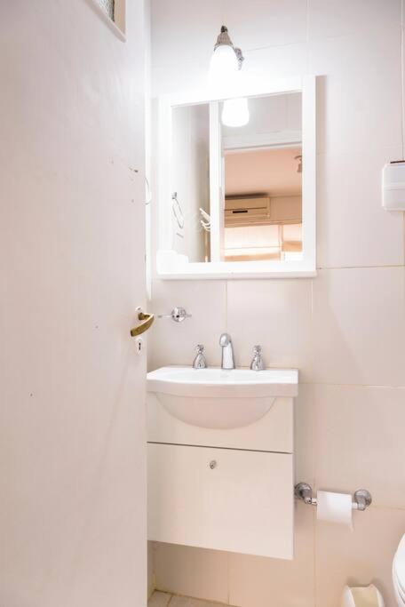 Recoleta 2 - Excelente Ubicacion - Reserva Con Anticipo *
