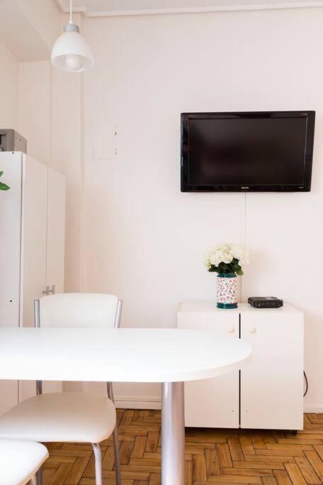 Recoleta 2 - Excelente Ubicacion - Reserva Con Anticipo Buenos Aires