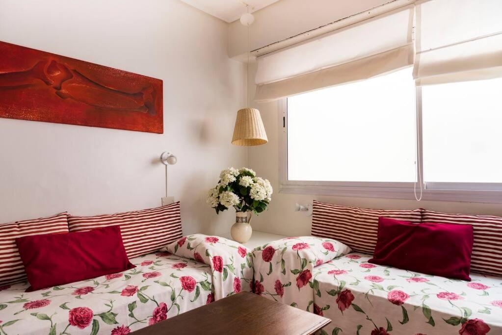 Recoleta 2 - Excelente Ubicacion - Reserva Con Anticipo Buenos Aires