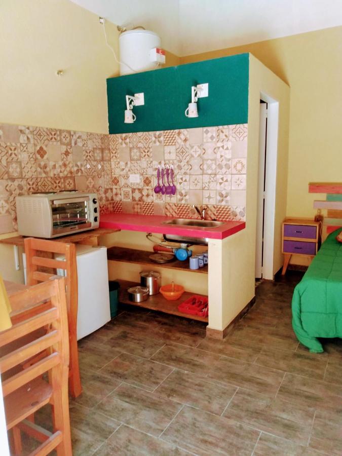 Casa Reina Crespo Buenos Aires