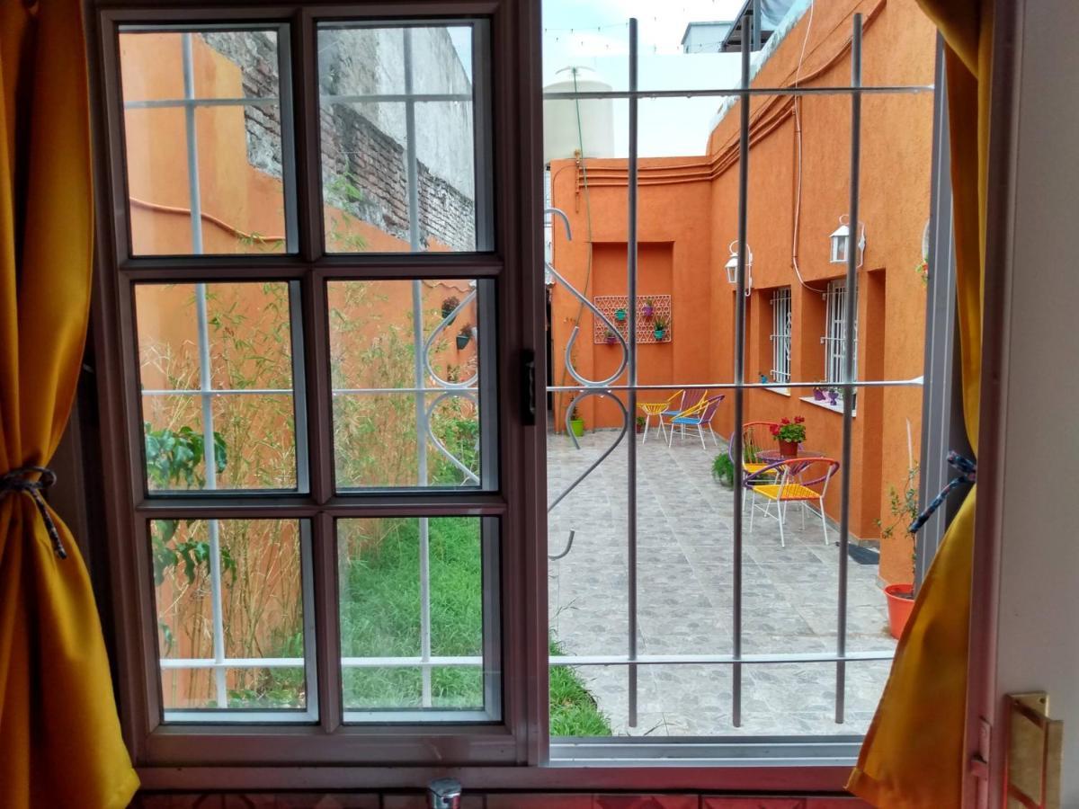 Apartamento Casa Reina Crespo *