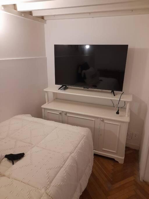 Recoleta Petit Apartment