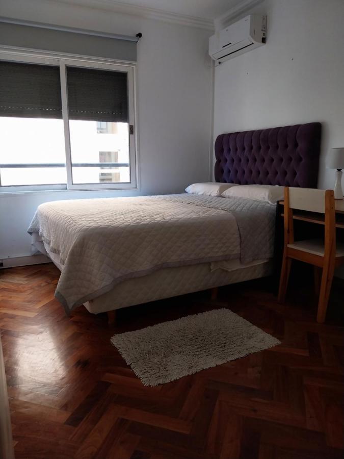 Apartment Departamento En Palermo/ La Rural