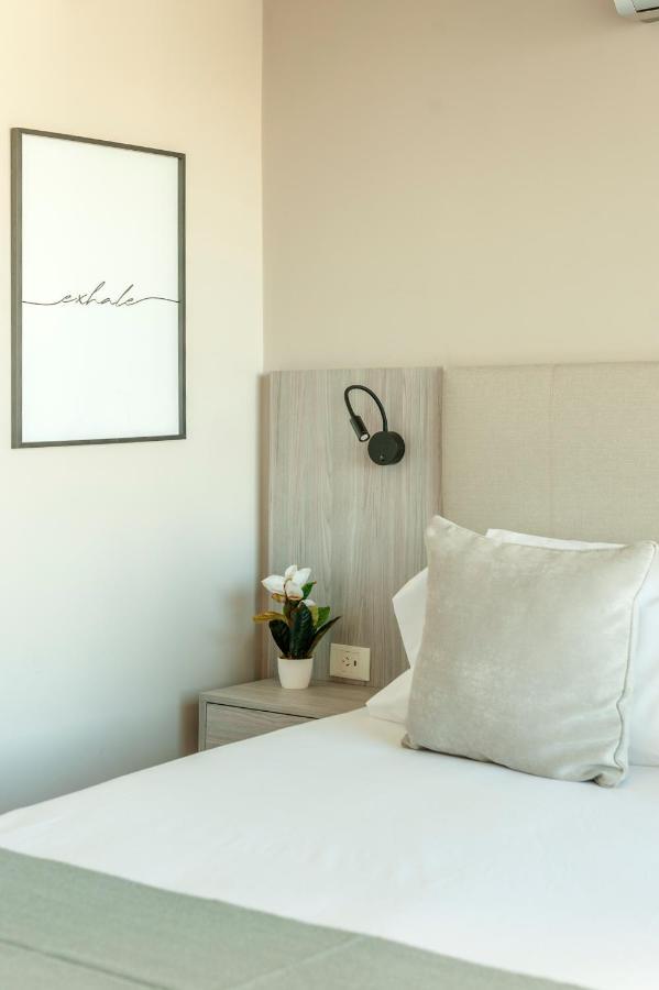 Estupendo Premium Departamento En Pleno Nunez -901 - Apartment *