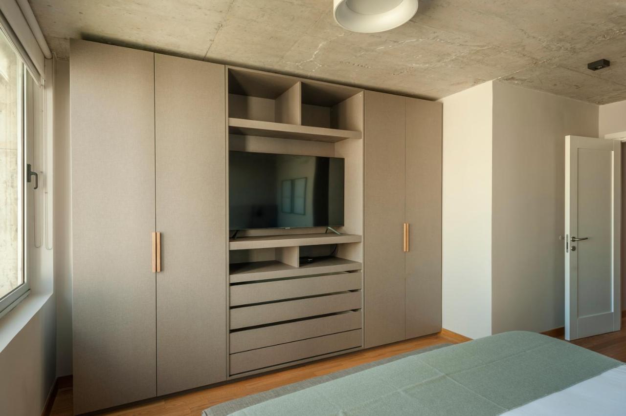 Estupendo Premium Departamento En Pleno Nunez -901 - Buenos Aires