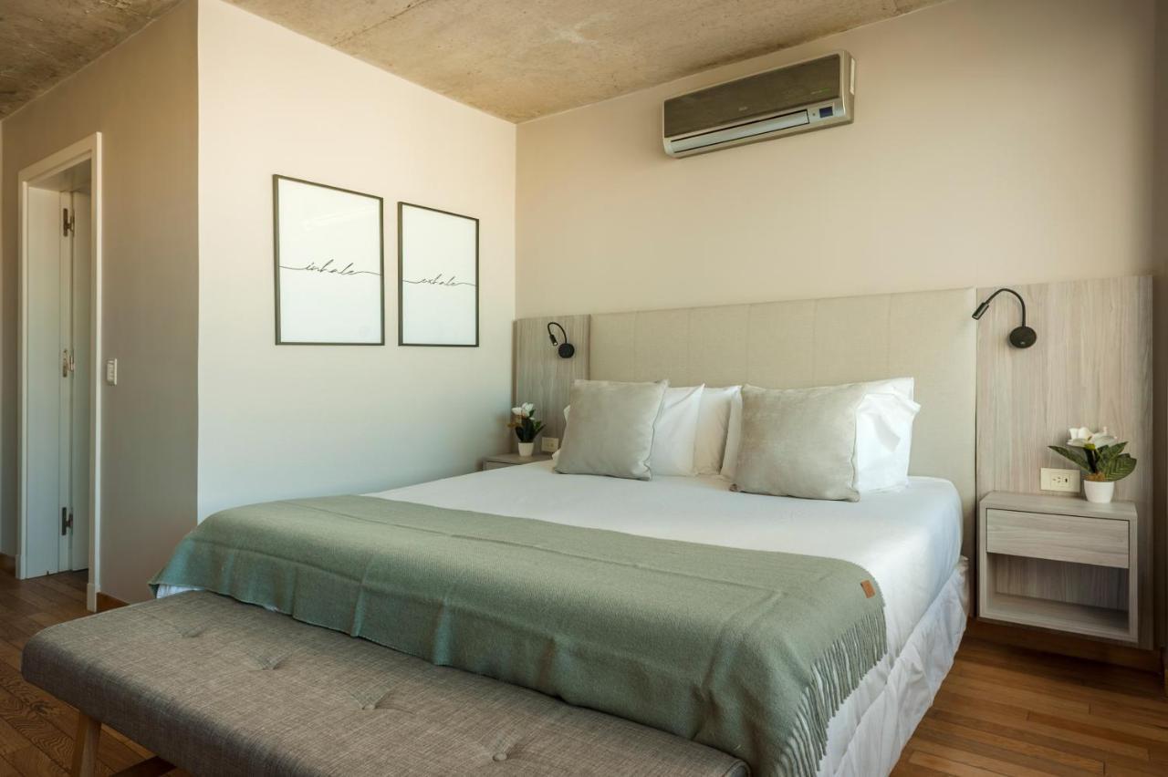 Estupendo Premium Departamento En Pleno Nunez -901 - Apartment *