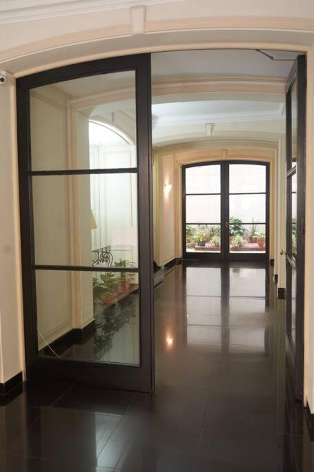 Departamento Downtown * Buenos Aires