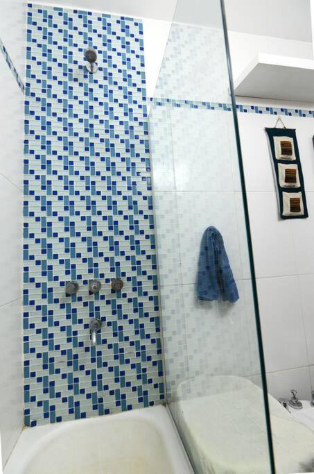 Moderno Departamento 3 Ambientes Apartment *