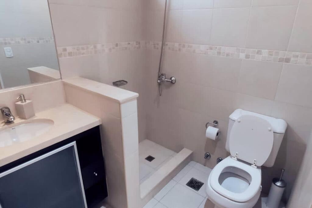 Apartment Lujoso Departamento En Pleno Urquiza- Colodrero *