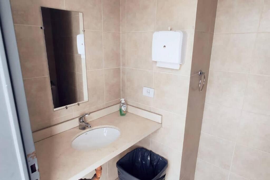 Lujoso Departamento En Pleno Urquiza- Colodrero