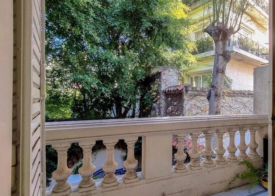 Dardo Rocha Holiday home