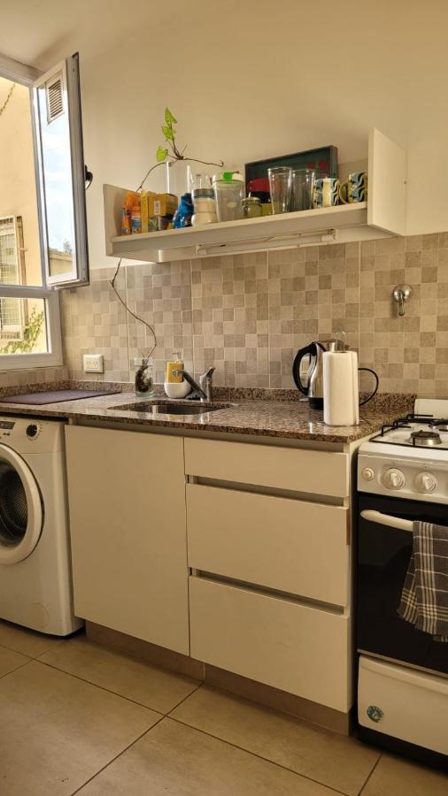 Departamento Súper Cómodo En Pleno Caballito Ciudad Autónoma de Buenos Aires
