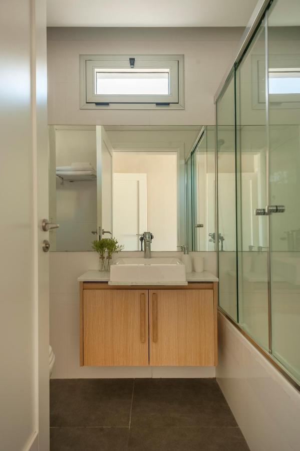 Apartment Estupendo Premium Departamento En Pleno Nunez -901 - *