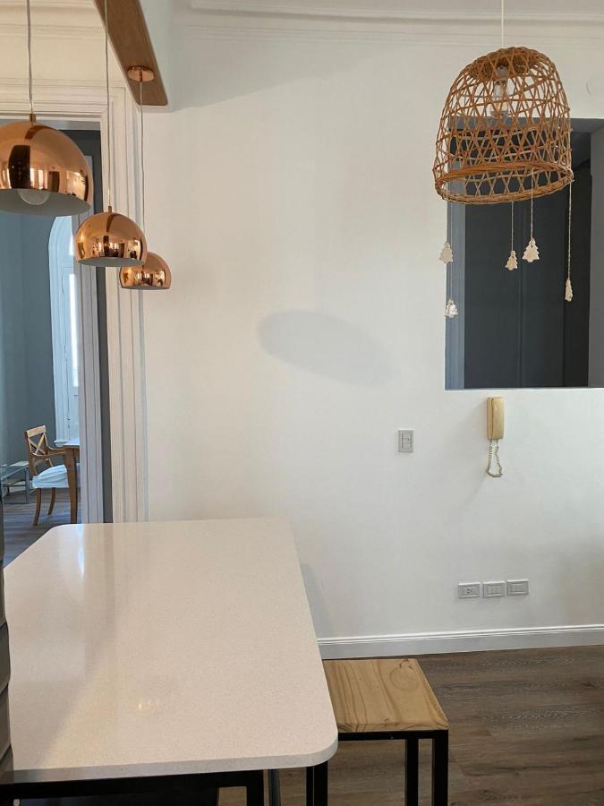 Apartamento Gorgeous San Telmo Up To 6 People Ciudad Autónoma de Buenos Aires