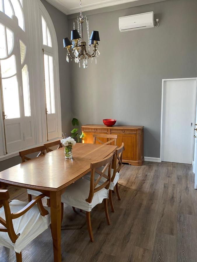 Gorgeous San Telmo Up To 6 People Apartamento Ciudad Autónoma de Buenos Aires