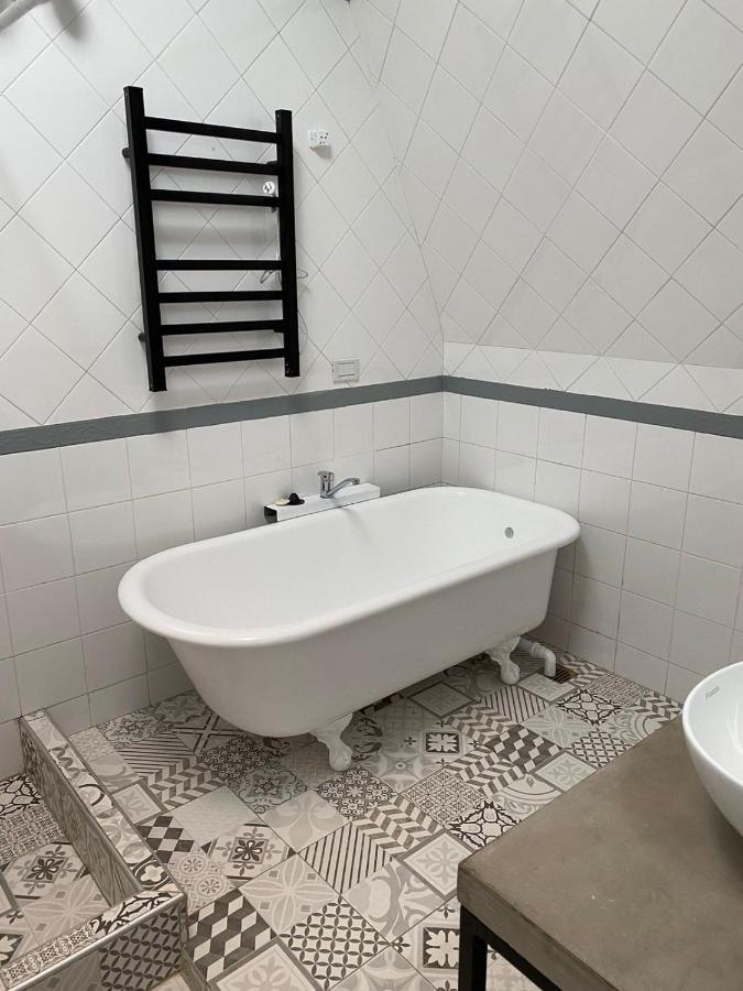 Gorgeous San Telmo Up To 6 People Apartamento Ciudad Autónoma de Buenos Aires